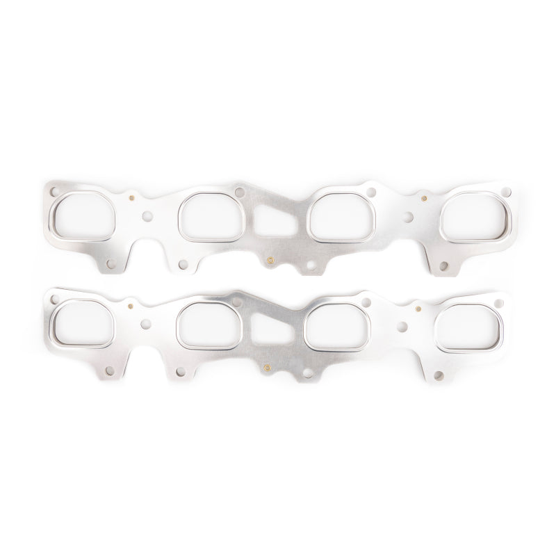 Load image into Gallery viewer, Cometic Gasket C5872-030 CG Exhaust Gaskets
