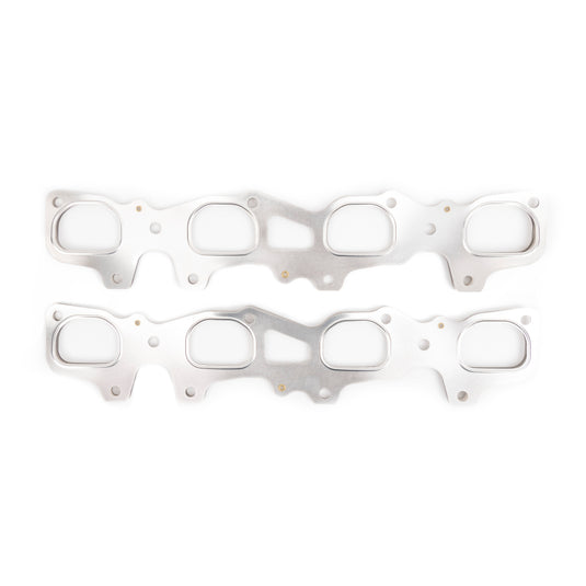 Cometic Gasket C5872-030 CG Exhaust Gaskets