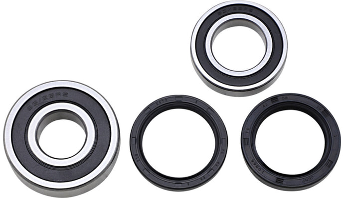 Epi WE301446 Wheel Bearing Kit