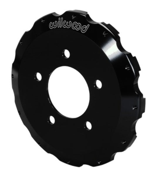 Wilwood 170-9289 WIL Rotor Hat
