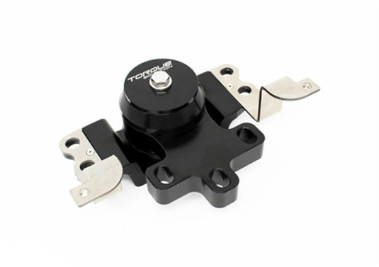 Torque Solution TS-VW-611 TQS Trans Mounts