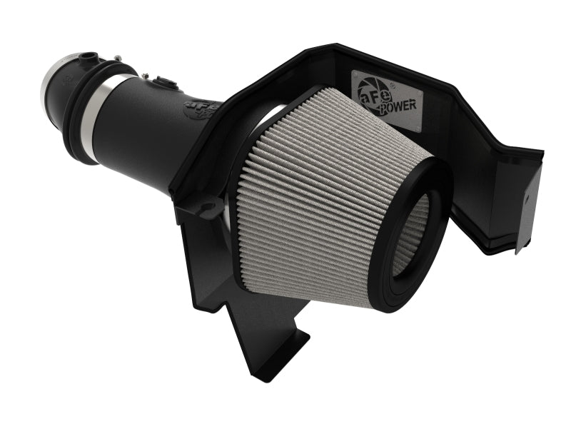 Load image into Gallery viewer, Afe 54-12852D AFE Magnum FORCE Stage-2XP Cold Air Intakes
