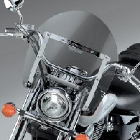 National Cycle N21706 NAT Switchblade