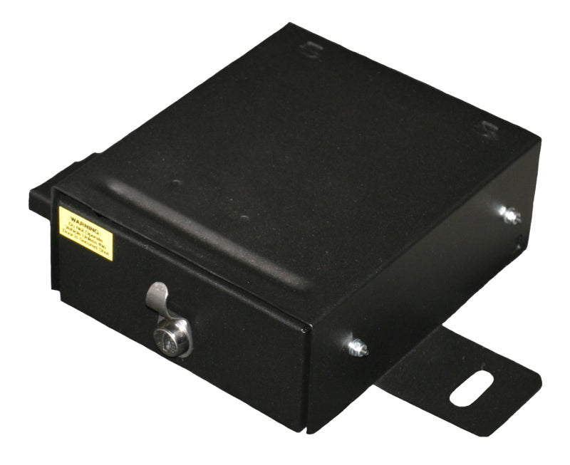 Load image into Gallery viewer, Tuffy Products 251-01 TFY Underseat Drawer
