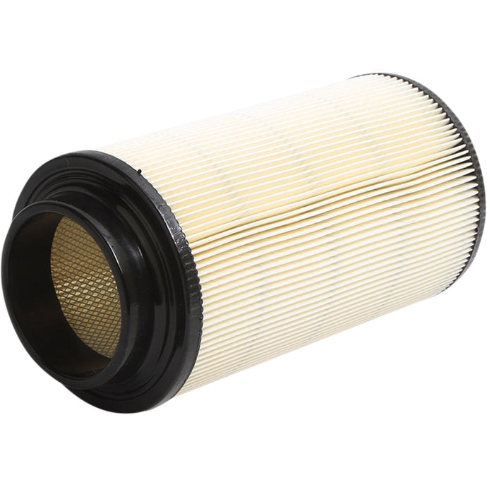 All Balls 48-1005 Air Filter Kit