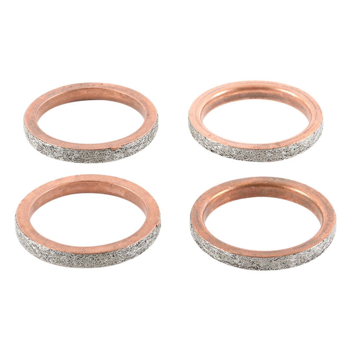 Vertex 823125 Exhaust Gasket Kit