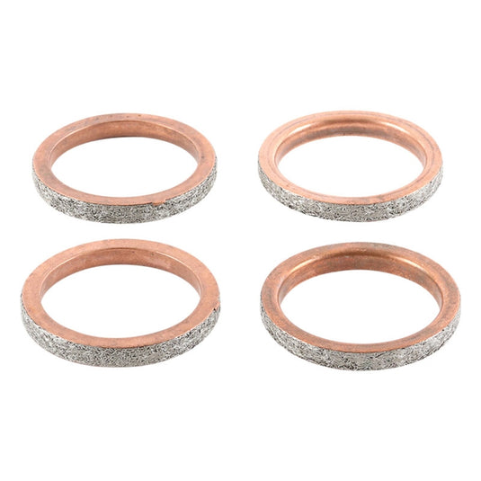 Vertex 823125 Exhaust Gasket Kit