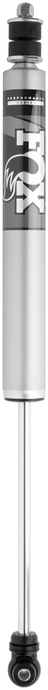 Fox 985-24-195 FOX 2.0 Perf Shock