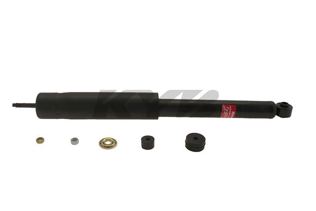 Load image into Gallery viewer, Kyb 343140 KYB Shock &amp; Strut Excel-G
