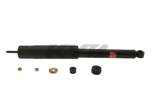Kyb 343140 KYB Shock & Strut Excel-G