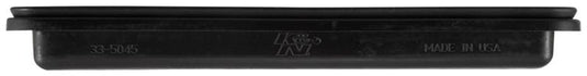 K&N Engineering 33-5045 KN Drop in Air Filters