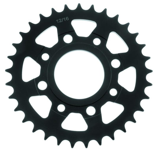 Bikemaster 965130 BKM Rear Sprockets