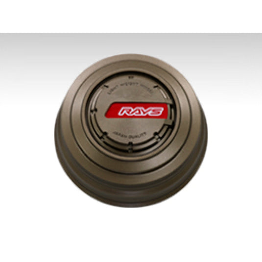 Gram Lights WCRAYSLPSA GL Center Cap