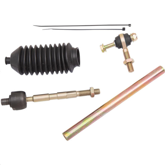 Moose Racing 51-1083-R Steering Rack and Pinion End Kit (Right)