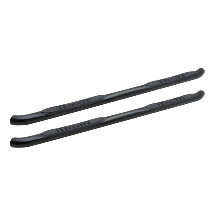 Westin 23-3585 WES Nerf Bars - E-Series 3