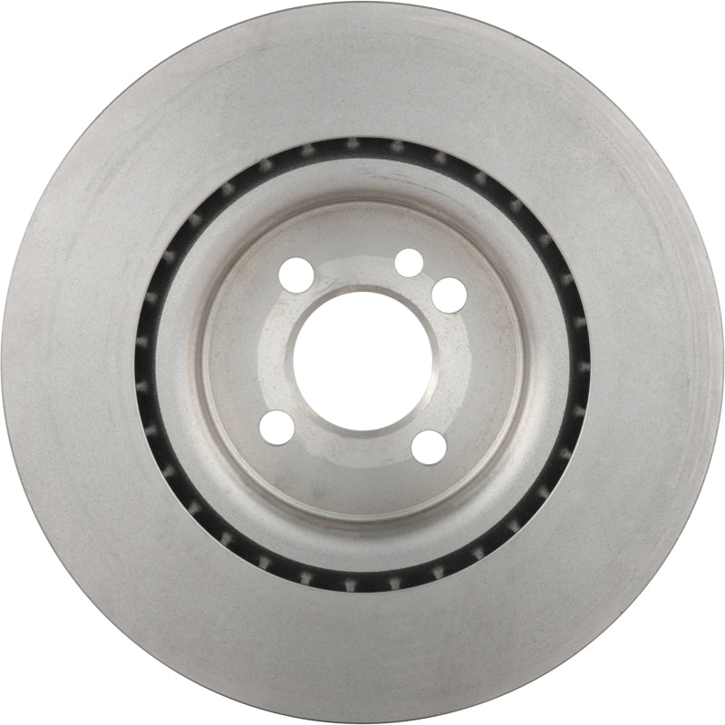 Load image into Gallery viewer, Brembo Oe 09.B754.11 BRE UV Coated OE Equiv Rotors
