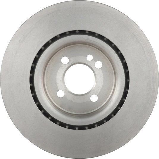 Brembo Oe 09.B754.11 BRE UV Coated OE Equiv Rotors