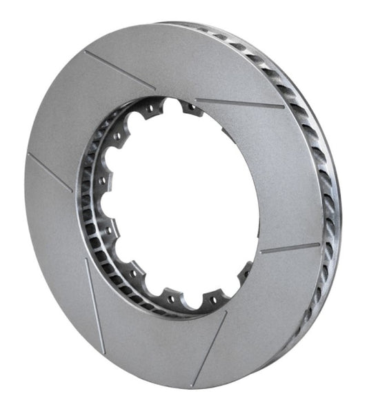 Wilwood 160-8747 WIL Rotors