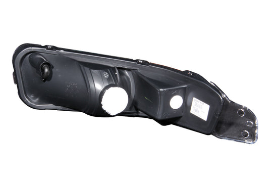 Anzo 511002 ANZ Parking Lights