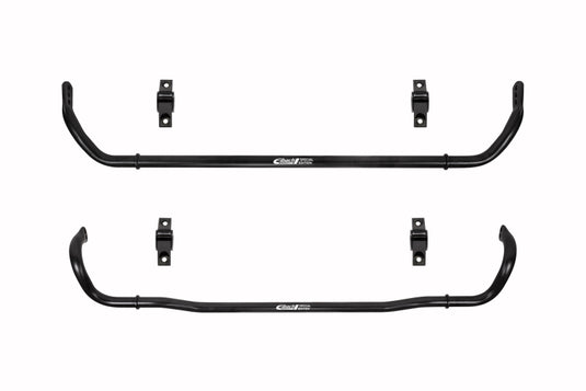 Eibach E40-23-036-01-11 EIB F&R Anti-Roll Bar Kits