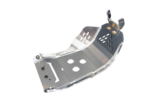 Enduro Engineering 24-1123 Skid Plate