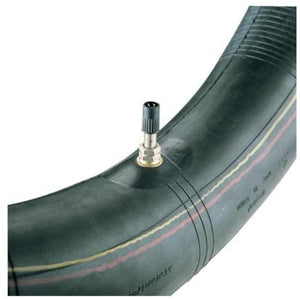 IRC T20041 Heavy Duty Tube - 4.00/5.10-17 - TR-4 Stem
