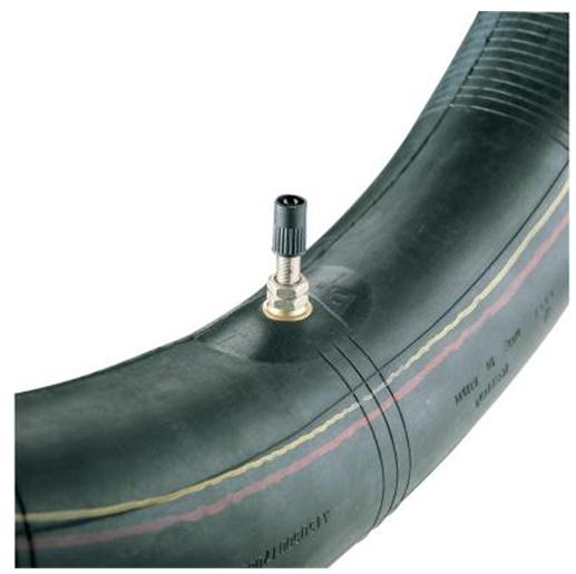 IRC T20041 Heavy Duty Tube - 4.00/5.10-17 - TR-4 Stem