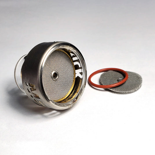 Ticon 901-01012-1621 TIC Furick Cups