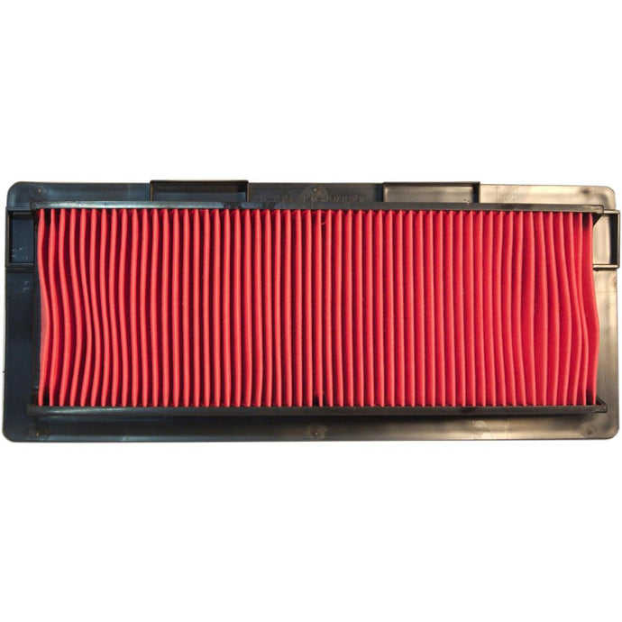 Emgo 12-92684 Air Filter