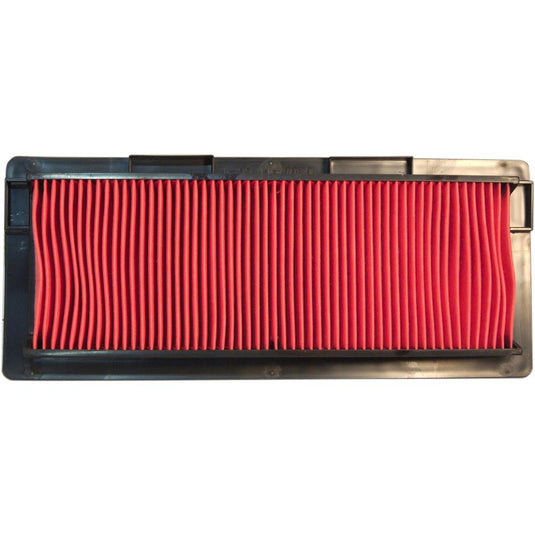 Emgo 12-92684 Air Filter