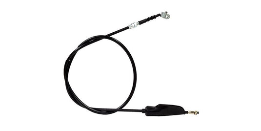 Psychic Mx 102-168 Front Brake Cable