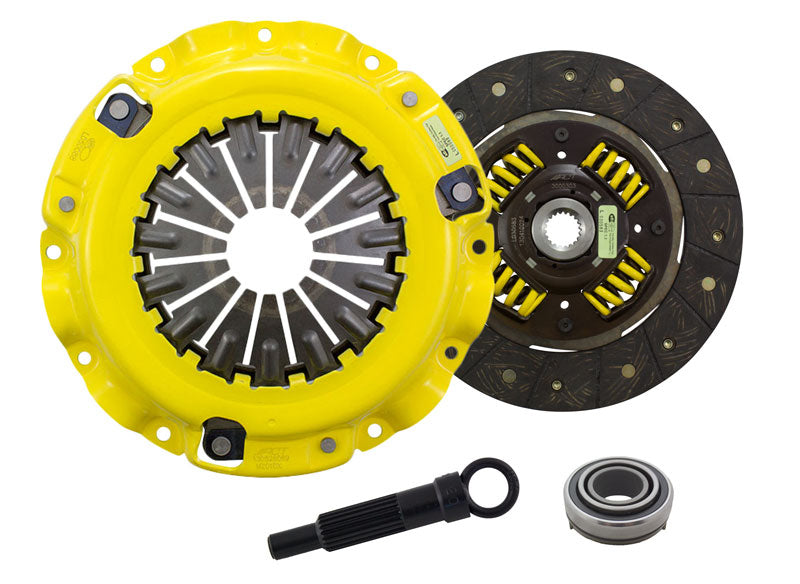 Load image into Gallery viewer, Act MB1-XTSS ACT XT/Perf Street Clutch Kits
