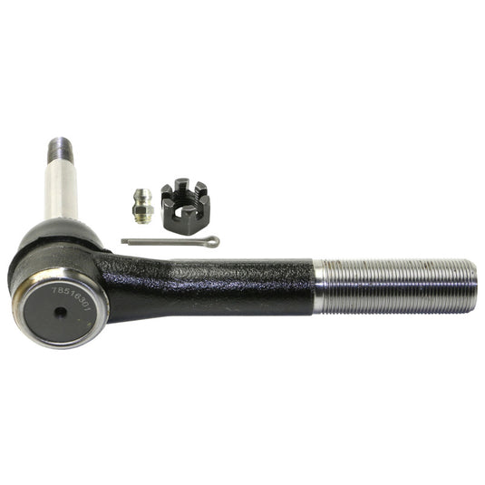 Moog DS300008 MOH Tie Rod Ends