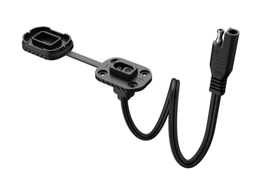Battery Tender 081-0190-BT BTN Battery Tender Accessories