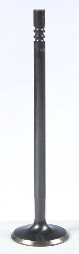 Kibblewhite Precision 82-82068 Black Diamond Exhaust Valve - Standard (30mm)