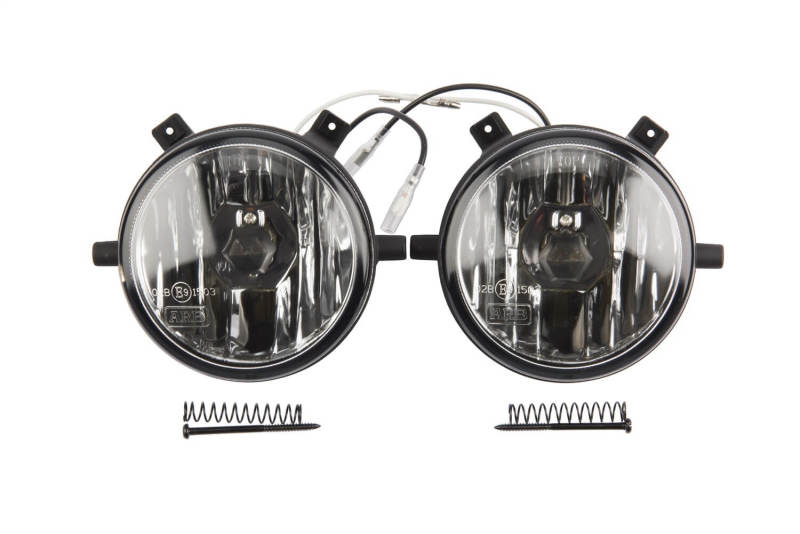 Load image into Gallery viewer, Arb 3580010 ARB Fog Lights

