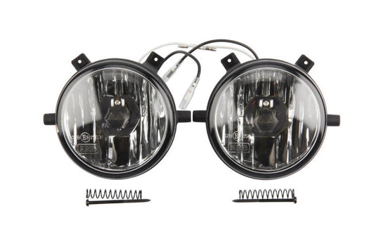 Arb 3580010 ARB Fog Lights