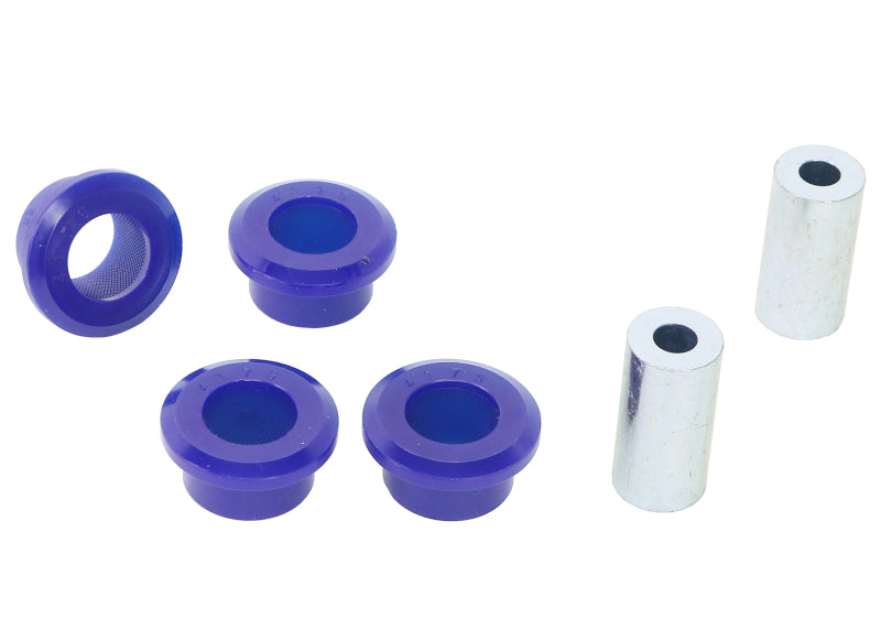 Load image into Gallery viewer, Superpro SPF4175K SPR Bushings - Control Arm
