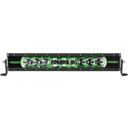Rigid Industries 220053 RIG Radiance Plus