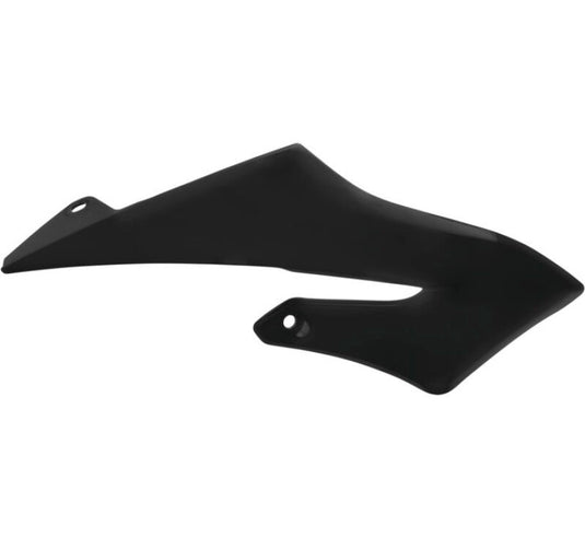 Acerbis 2726690001 ACB Radiator Shroud
