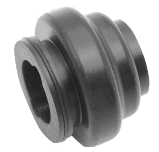 Drag Specialties 1703-0085 Replacement Caliper Pin Boot