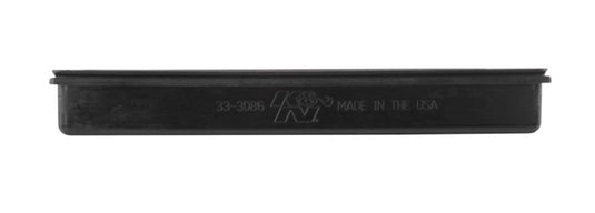 K&N Engineering 33-3086 KN Drop in Air Filters