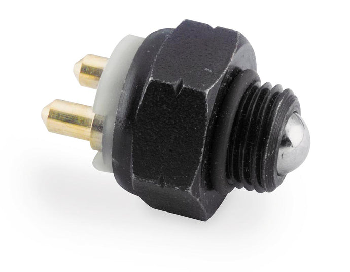 Standard Motor Products MCNSS6 Neutral Safety Switch