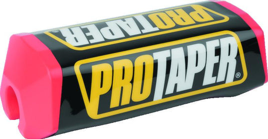 Protaper 021768 PTR Square Bar Pads B