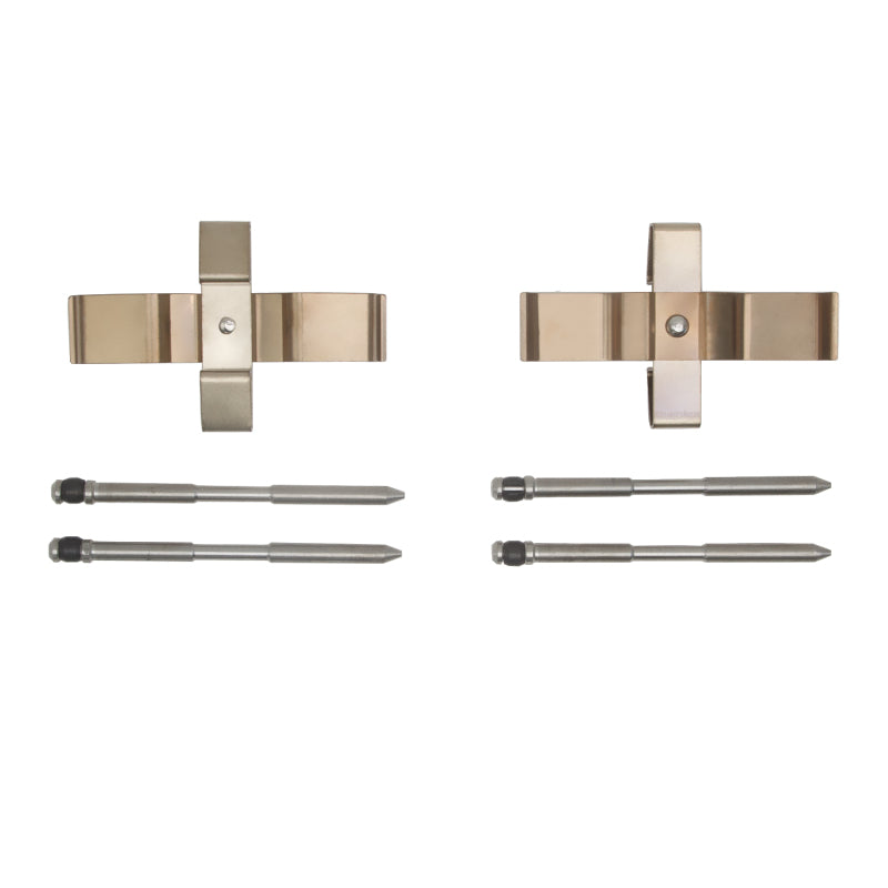 Load image into Gallery viewer, R1 Concepts 2115-1807-01 RNC Performance Sport Brake Pads
