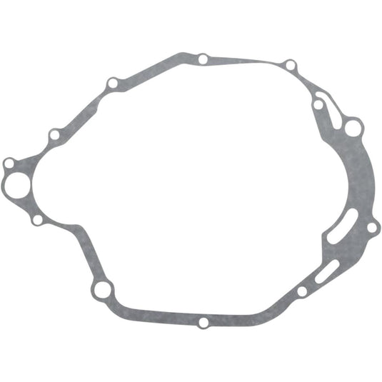 Moose Racing 816176mse Clutch Cover Gasket