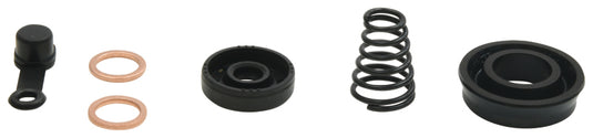 All Balls Racing 18-6035 ABR Clutch Slave Cylinder Kits