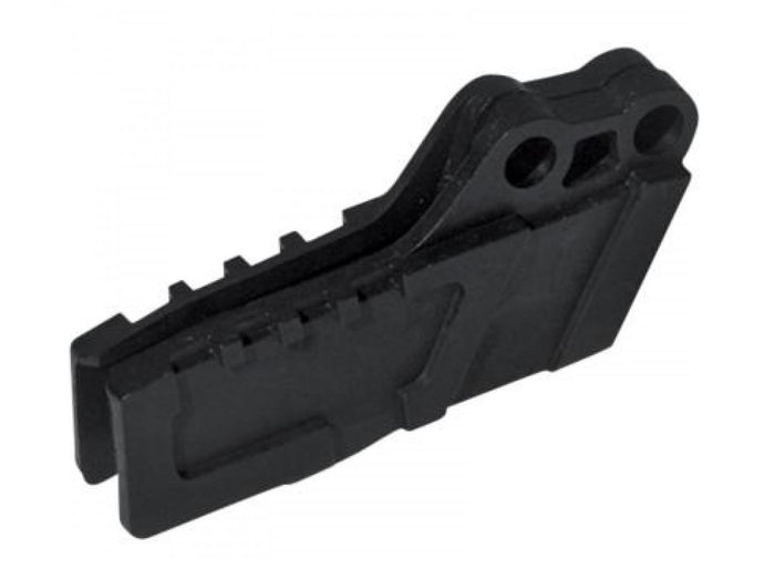 Ufo Plastics HO03691-001 Chain Guide