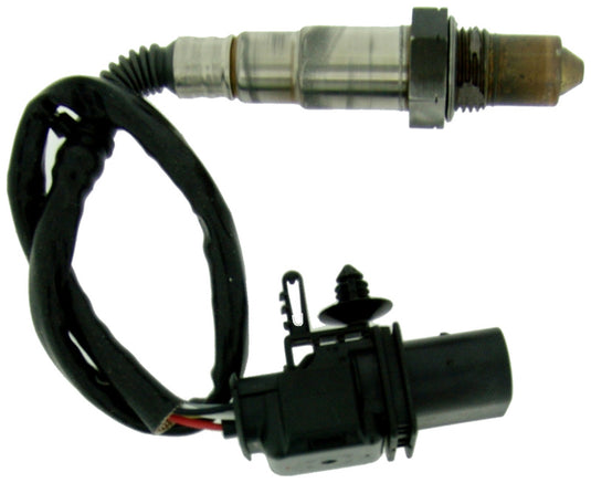 Ngk 24325 NGK 5-Wire Air Fuel Sensors