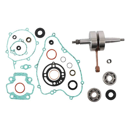 Hot Rods CBK0100 HDS Bottom End Kit